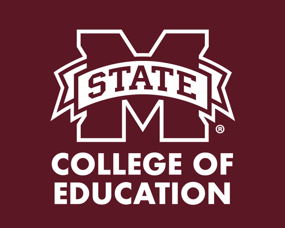 MSU Announces College Of Education Student Ambassadors | Mississippi ...